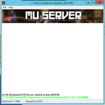 joinserver.png